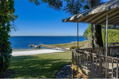 1379 Hollister Road, Babson Park, FL 33827 - Photo 66