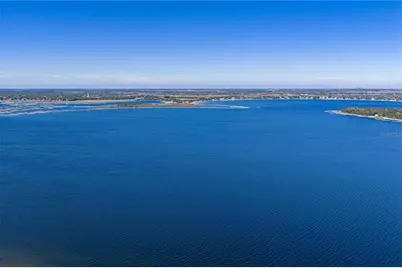 1379 Hollister Road, Babson Park, FL 33827 - Photo 60