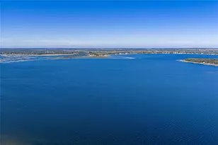 1379 Hollister Rd, Babson Park, FL 33827 - Photo 60