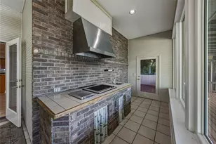 1379 Hollister Rd, Babson Park, FL 33827 - Photo 42
