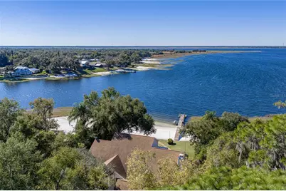 1379 Hollister Road, Babson Park, FL 33827 - Photo 58