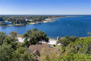 1379 Hollister Rd, Babson Park, FL 33827 - Photo 58