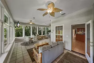 1379 Hollister Rd, Babson Park, FL 33827 - Photo 36