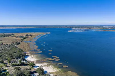 1379 Hollister Road, Babson Park, FL 33827 - Photo 80