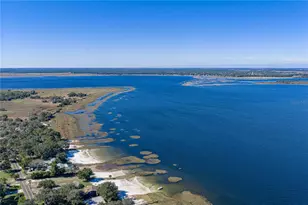 1379 Hollister Rd, Babson Park, FL 33827 - Photo 80