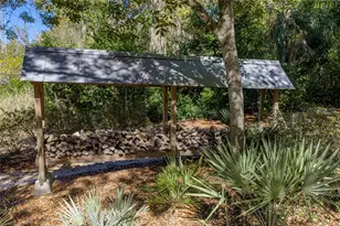 1379 Hollister Rd, Babson Park, FL 33827 - Photo 64