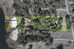 1379 Hollister Rd, Babson Park, FL 33827 - Photo 54