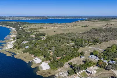 1379 Hollister Road, Babson Park, FL 33827 - Photo 56