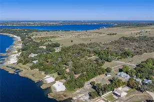 1379 Hollister Rd, Babson Park, FL 33827 - Photo 56