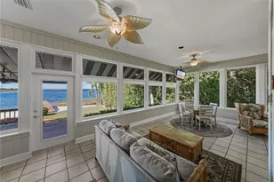 1379 Hollister Rd, Babson Park, FL 33827 - Photo 38