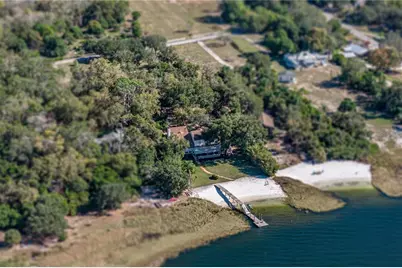 1379 Hollister Road, Babson Park, FL 33827 - Photo 52