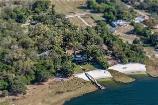 1379 Hollister Rd, Babson Park, FL 33827 - Photo 52