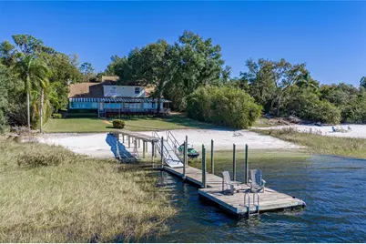 1379 Hollister Road, Babson Park, FL 33827 - Photo 76
