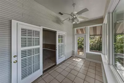 1379 Hollister Road, Babson Park, FL 33827 - Photo 18