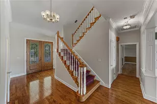 1379 Hollister Rd, Babson Park, FL 33827 - Photo 8