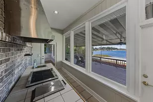 1379 Hollister Rd, Babson Park, FL 33827 - Photo 42