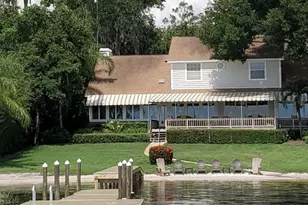 1379 Hollister Rd, Babson Park, FL 33827 - Photo 2