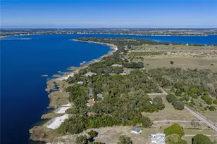1379 Hollister Rd, Babson Park, FL 33827 - Photo 58