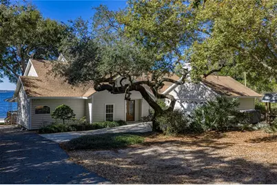 1379 Hollister Road, Babson Park, FL 33827 - Photo 1