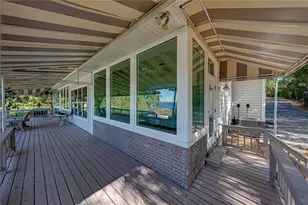 1379 Hollister Rd, Babson Park, FL 33827 - Photo 52