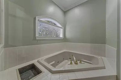 1379 Hollister Road, Babson Park, FL 33827 - Photo 14