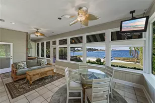 1379 Hollister Rd, Babson Park, FL 33827 - Photo 40