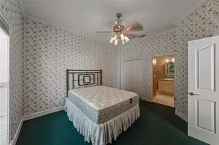 1379 Hollister Rd, Babson Park, FL 33827 - Photo 10