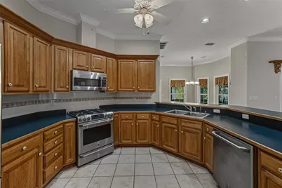 1379 Hollister Road, Babson Park, FL 33827 - Photo 28