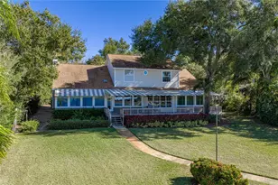 1379 Hollister Rd, Babson Park, FL 33827 - Photo 68