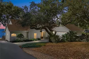 1379 Hollister Rd, Babson Park, FL 33827 - Photo 78