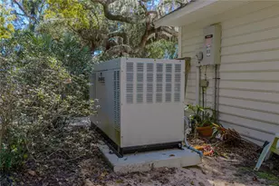 1379 Hollister Rd, Babson Park, FL 33827 - Photo 62