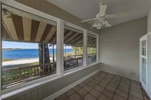 1379 Hollister Rd, Babson Park, FL 33827 - Photo 20