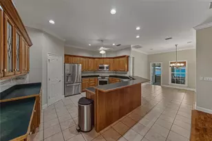 1379 Hollister Rd, Babson Park, FL 33827 - Photo 28