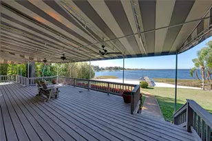 1379 Hollister Rd, Babson Park, FL 33827 - Photo 50