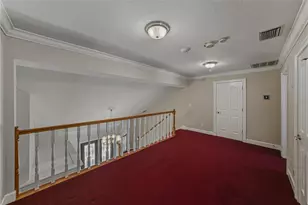 1379 Hollister Rd, Babson Park, FL 33827 - Photo 44