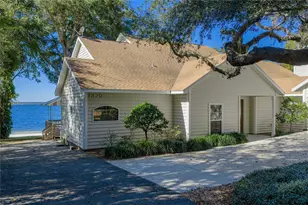 1379 Hollister Rd, Babson Park, FL 33827 - Photo 8