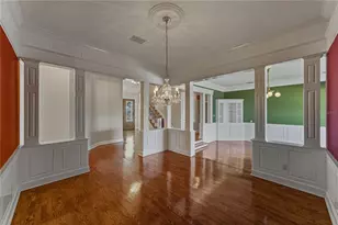 1379 Hollister Rd, Babson Park, FL 33827 - Photo 22