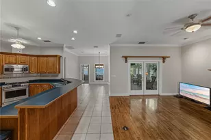 1379 Hollister Rd, Babson Park, FL 33827 - Photo 36
