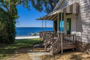 1379 Hollister Rd, Babson Park, FL 33827 - Photo 66
