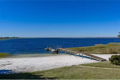 1379 Hollister Road, Babson Park, FL 33827 - Photo 70