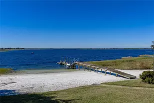 1379 Hollister Rd, Babson Park, FL 33827 - Photo 70