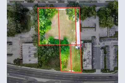 0 W State Road 60, Lake Wales, FL 33853 - Photo 2