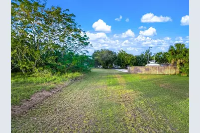 0 W State Road 60, Lake Wales, FL 33853 - Photo 16