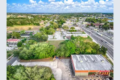 0 W State Road 60, Lake Wales, FL 33853 - Photo 26