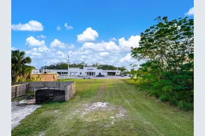 0 W State Road 60, Lake Wales, FL 33853 - Photo 18