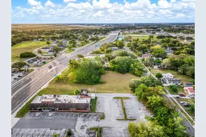 0 W State Road 60, Lake Wales, FL 33853 - Photo 14