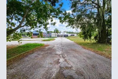 0 W State Road 60, Lake Wales, FL 33853 - Photo 20