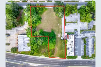 0 W State Road 60, Lake Wales, FL 33853 - Photo 10