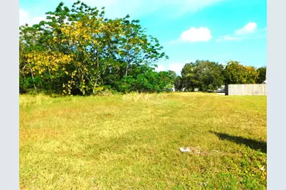 0 W State Road 60, Lake Wales, FL 33853 - Photo 1