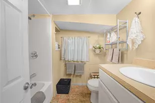 53 Woodruff Way, Lake Wales, FL 33898 - Photo 22